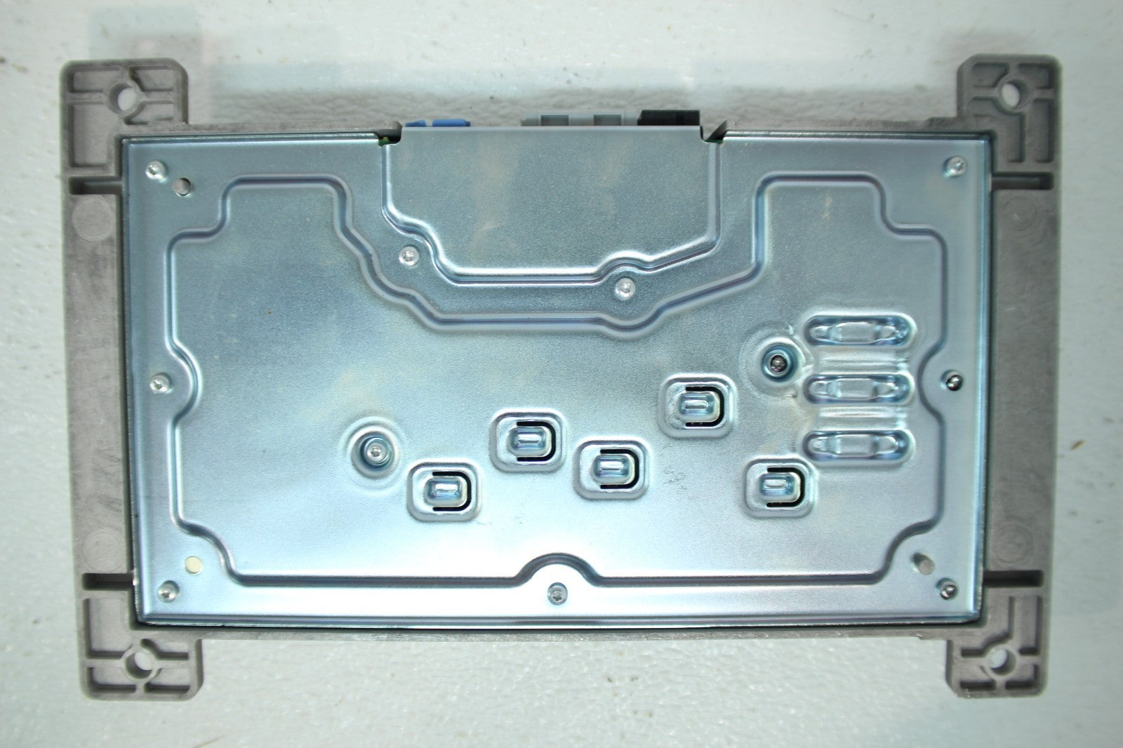 2020 - 2022 Ford Super Duty Platinum B&O Amplifier 10-Speaker KL3T-18T806 OEM