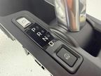 2021 - 2026 Ford F-150 Console Folding Shifter Gear Knob Assembly NL3P-7P427-AJ