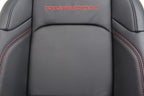2018 - 2025 Jeep Wrangler Leather Seats, Rubicon Heated & Powered JLU Unlimited