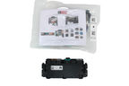2025-2026 Ram 2500 3500 VSIM Interface Module & Upfitter Wiring Harness Set OEM