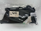 2022-2026 Porsche Macan Front Right Brake Air Duct Guide Surround 95B121334D