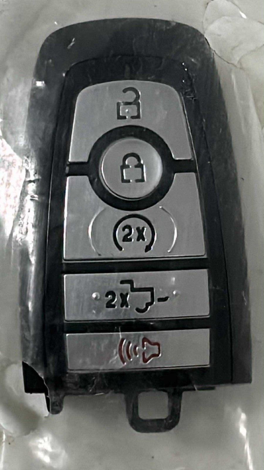 2017 - 2022 OEM Ford F150 Super Duty Maverick Key Fob Keyless Entry HC3T15K601BD