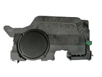 2018 - 2020 OEM Ford F150 Factory B&O Subwoofer & Box Assembly JL3T-19A067-KC