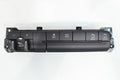 2013 - 2018 Dodge Ram Traction Tow Haul Aux Control Switch Panel OEM P68247632AA
