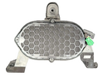2021 - 2025 OEM Ford F150 & Super Duty Factory B&O Subwoofer & Box Assembly