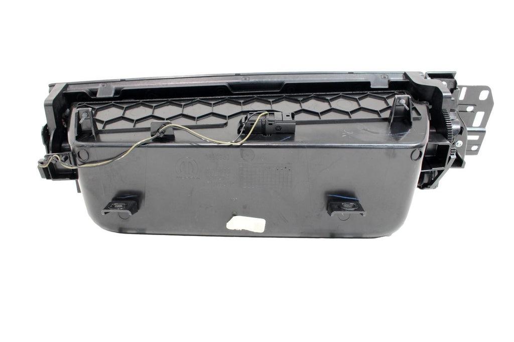 2019 - 2024 Ram HD 2500 3500 Laramie Upper Glove Box Door Lid Assembly OEM