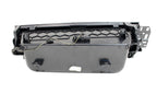 2019 - 2024 Ram HD 2500 3500 Laramie Upper Glove Box Door Lid Assembly OEM