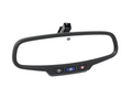 2010 - 2021 Chevy Buick Cadillac Inside Rearview Mirror w/ Onstar GM 13584891