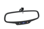 2010 - 2021 Chevy Buick Cadillac Inside Rearview Mirror w/ Onstar GM 13584891