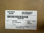 2015 - 2026 Porsche Macan Front Right Lower Control Arm OEM PAC407152