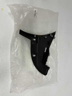 15-26 Porsche Macan Right Passenger Radiator Support Splash Shield 95B825102G
