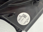 2015 - 2026 Porsche Macan Dual Radiator Cooling Fan 95B121003E for S, GTS, Turbo