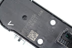 2023 2024 Ford F150 Radio Media Radio Control Dash Switch Panel PL3T-18K811-AAW