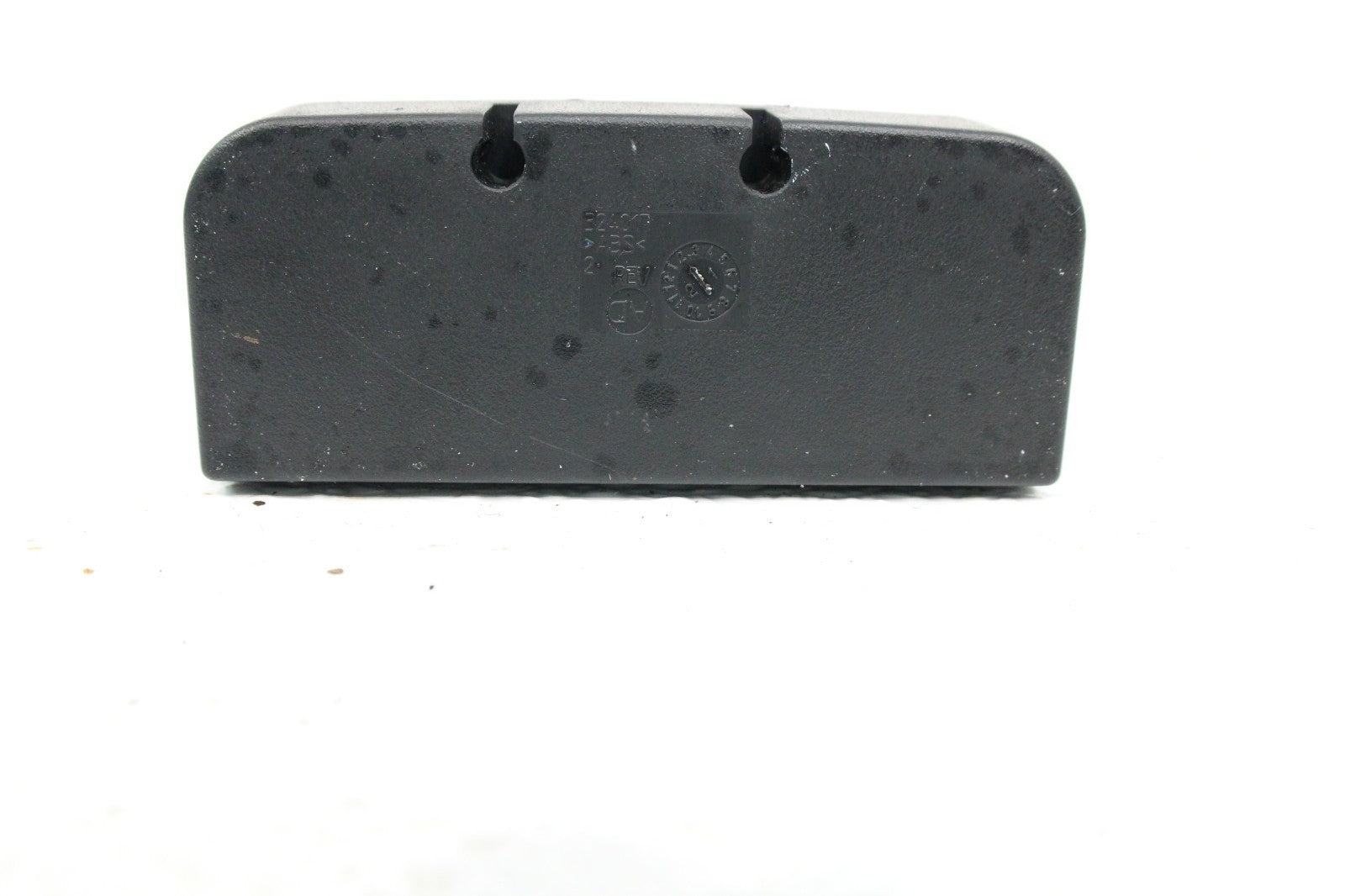 2002 - 2025 Ram Center Jumpseat Coin Change Holder Organizer OEM MOPAR