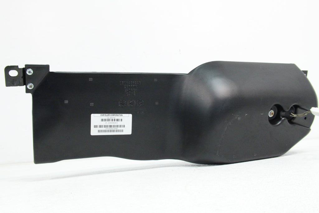 OEM 09-26 Ram 1500 2500 3500 Alpine Rear Subwoofer Speaker Assembly 05064369AB