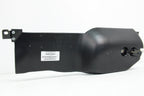 OEM 09-26 Ram 1500 2500 3500 Alpine Rear Subwoofer Speaker Assembly 05064369AB