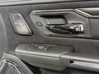 2019 - 2026 Ram 1500 Door Panels, Crew Cab RHO Black OE Carbon Fiber, ZERO MILES