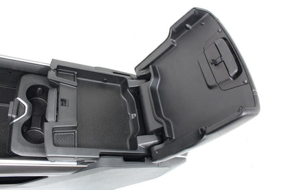 Dodge Ram 2500 Center Console 3500 Ram Laramie 2019 2020 2021 2022 2023 2024