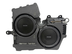 2013 - 2023 Dodge Challenger OEM Dual Subwoofer, MOPAR Harmon Kardon 05091044AF