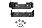 2024 2023 2022 2021 FORD F150 Center Console with INSTALL KIT