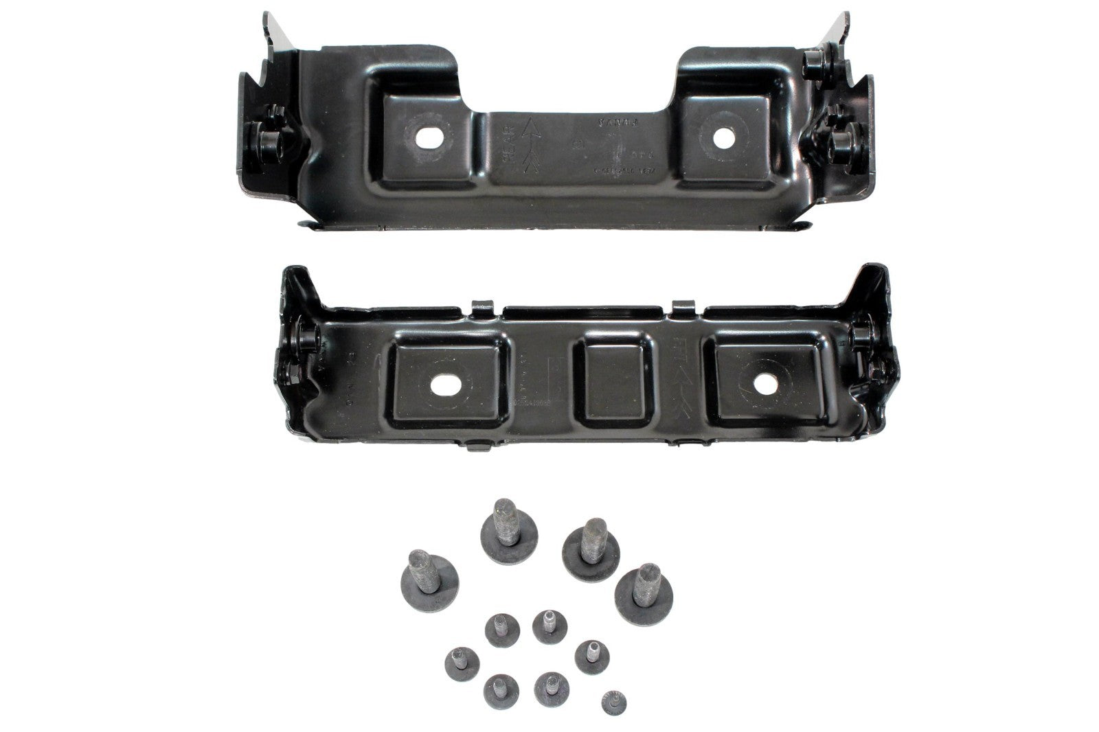 2024 2023 2022 2021 FORD F150 Center Console with INSTALL KIT
