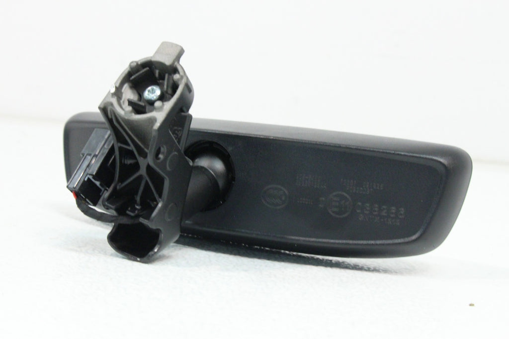 OEM 2019-2026 Ram 1500 2500 3500 Auto Dimming Rear View Mirror 68325128AA