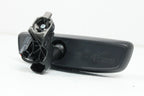 OEM 2019-2026 Ram 1500 2500 3500 Auto Dimming Rear View Mirror 68325128AA