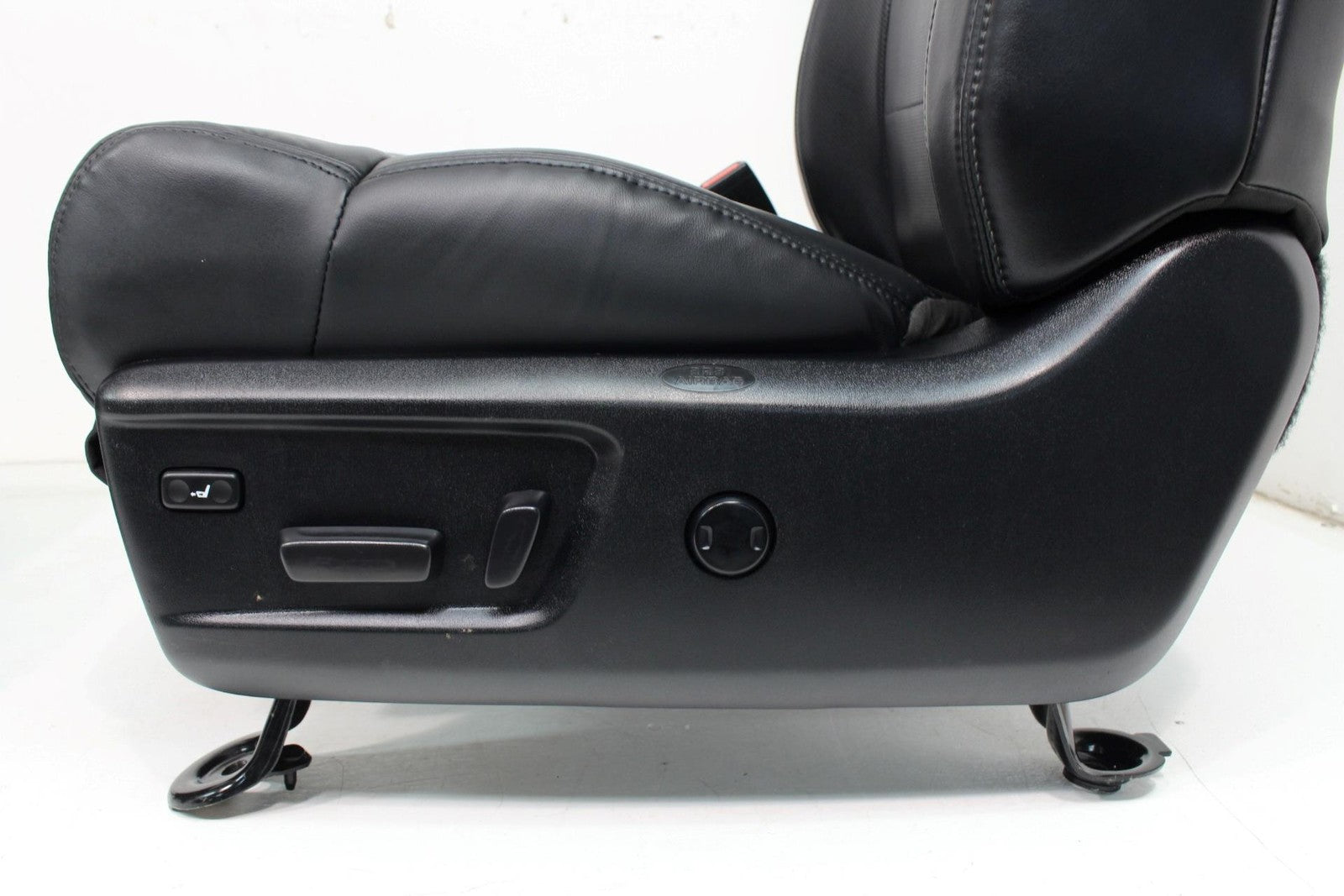 Toyota Tundra Seats PLATINUM Crew MAX 2021 2020 2019 2018 2017 2016 2015 2014