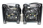 2021-2025 Ford F-Series F150 Super Duty King Ranch Leather Seats, Loaded NEW