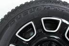 4 x Ford Platinum F-250 F-350 20" OEM Factory Wheels Tires Rims Lariat Limited