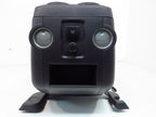 2011 - 2016 Ford Super Duty Flow-Through Center Console & Install Kit, Black