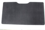 2015 - 2022 Ford F-150 & Super Duty "Limited" Crew Cab Carpet Floor Mats MINT