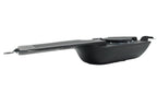 2009 - 2026 Ram Alpine Rear Subwoofer Speaker Assembly 05064369AB 1500 2500 3500