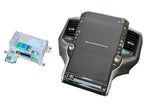 2025+ Dodge Ram 2500 3500 HD 14.4" 14.5" Touchscreen Radio w/ Receiver Module