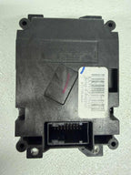 2020-2022 Ford Mustang GT500 OEM Rotary Gear Shifter Switch DCT KR3V-7P155-DB