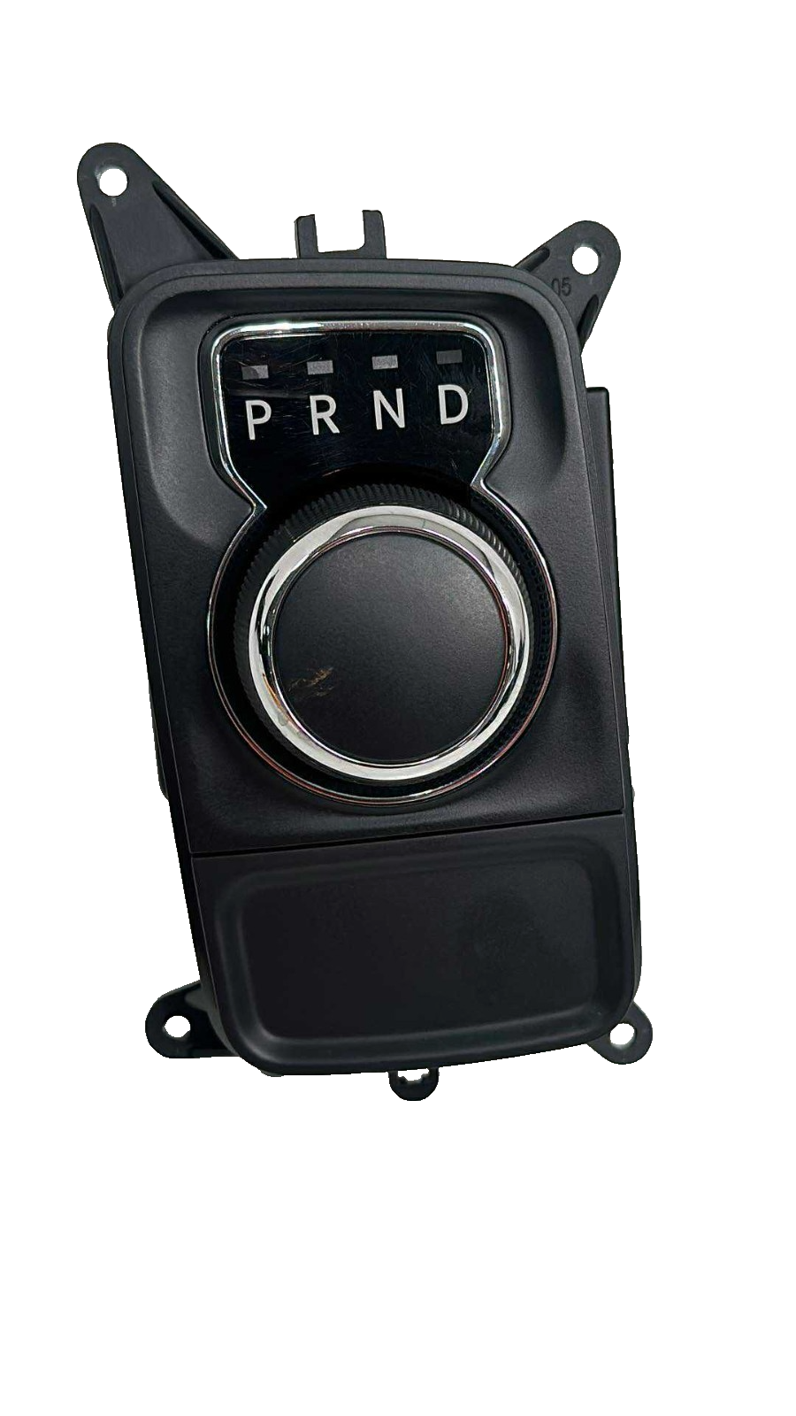 2013 - 2021 OEM Mopar 68171965AI Ram 1500 Transmission Shifter 4X4 Switch