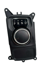 2013 - 2021 OEM Mopar 68171965AI Ram 1500 Transmission Shifter 4X4 Switch