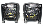 2021 And newer F150 Seats GREAT FOR STANDARD CAB TRUCKS