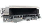 2019 - 2024 Ram 2500 3500 Limited Upper Glove Box Door Lid Assembly OEM