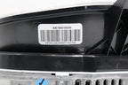 2019-2024 Ram LONGHORN  12-inch Full Digital Speedometer EVIC Instrument