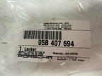 2015 - 2026 Porsche Macan Front Right Rearward Lower Control Arm 95B.407.694