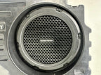 2014 - 2020 Grand Cherokee Rear Harman Kardon Subwoofer Sub Speaker OEM Factory