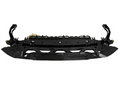 22-26 Porsche Macan Front Bumper Cover Reinforcement Cross Member 95B805241J