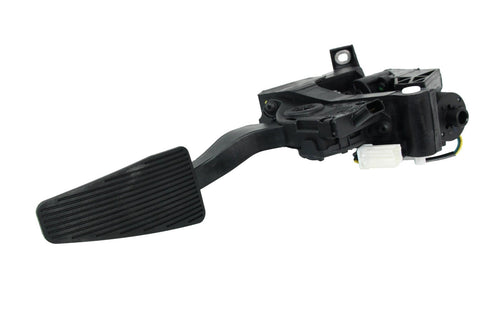 2009-2026 Dodge Ram 1500 2500 3500 OEM Accelerator Pedal Assembly 53034160AE
