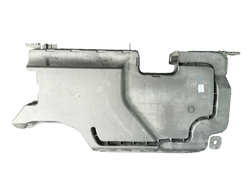 2018 - 2020 OEM Ford F150 Factory B&O Subwoofer & Box Assembly JL3T-19A067-KC