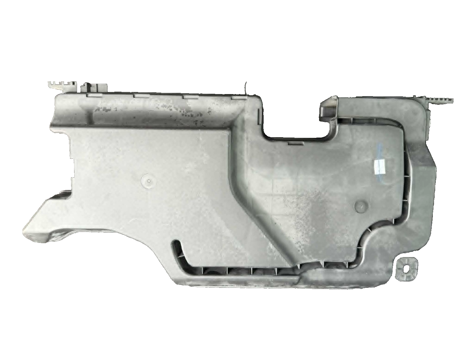 2018 - 2020 OEM Ford F150 Factory B&O Subwoofer & Box Assembly JL3T-19A067-KC