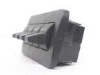 2011 - 2016 Ford F250 F350 Super Duty Auxiliary Upfitter Switch Panel OEM