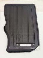 2018-2022 Range Rover L405 SWB Rubber Floor Mats OEM VPLGS0444PVJ