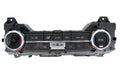 2021 - 2025 Ford F150 Climate Control HVAC Dual Zone Heated Seats RL3T-18C612-BB