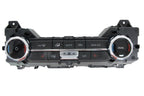 2021 - 2025 Ford F150 Climate Control HVAC Dual Zone Heated Seats RL3T-18C612-BB